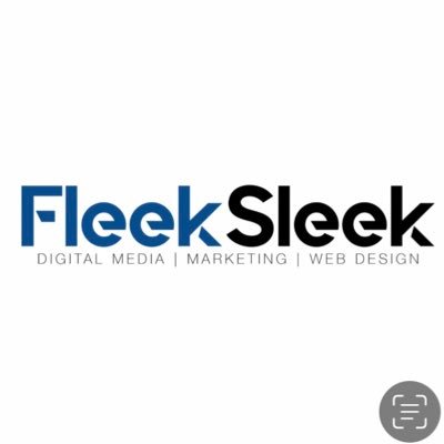 FleekSleek is a custom-tailored digital marketing agency offering everything your business needs to thrive! Tap below to visit our website today!