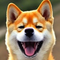 CococaraBot (@cococara_link) 's Twitter Profile