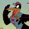 damnronx's profile picture. gentleman chauvinist. comedian. why are you here?