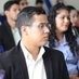 Fidel Alvarado (@fidelalva2722) Twitter profile photo Fidel Alvarado (@fidelalva2722) Twitter profile photo