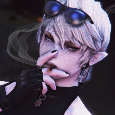 mars who? 🤠🤠さんのプロフィール画像