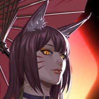 Carol(✸,✸)Reddio (@carolmo14083530) 's Twitter Profile