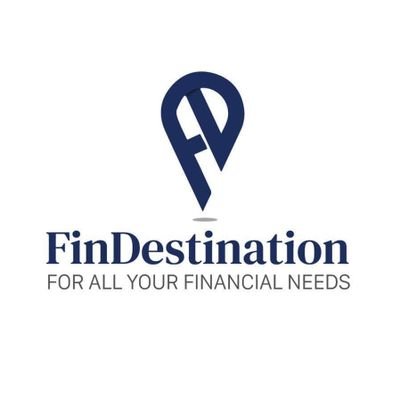 FinDestination