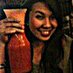 Janice Java (@jhastme) Twitter profile photo Janice Java (@jhastme) Twitter profile photo