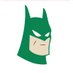 Batman verdiblanco 🇳🇬🇳🇬 (@batmanfake1) Twitter profile photo Batman verdiblanco 🇳🇬🇳🇬 (@batmanfake1) Twitter profile photo
