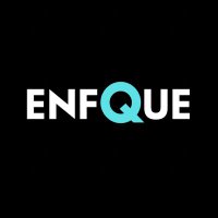 Enfoque(@Enfoque_ve) 's Twitter Profile Photo