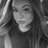 jaeeelinrose's profile image