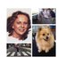 Teresa (@teresa_62) Twitter profile photo Teresa (@teresa_62) Twitter profile photo