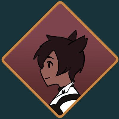 ffxiv | he/him | 27 | not active on here