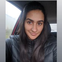 Gabriela Gallardo Balbuena (@gabugallard0) 's Twitter Profile