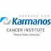 Karmanos Hematology/Oncology Fellowship (@karmanoshemeonc) Twitter profile photo Karmanos Hematology/Oncology Fellowship (@karmanoshemeonc) Twitter profile photo