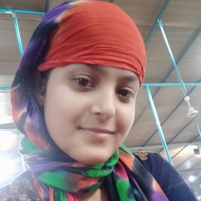 DasiRama's profile picture. 