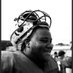 Tymir Byrd ✞ (@byrd_tymir) Twitter profile photo Tymir Byrd ✞ (@byrd_tymir) Twitter profile photo