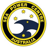 Sea Power Centre - Australia(@SeaPowerCentre) 's Twitter Profile Photo