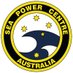 Sea Power Centre - Australia (@SeaPowerCentre) Twitter profile photo