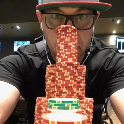 RD4OU's profile picture. #BTC Maxi ⚡️• ✋🏻⭕️🤚🏻 Alum • Poker Fish • Retweets are not endorsements
