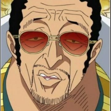 funknovalu's profile picture. Youtube Superstar Fame & Fortune