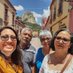Claudia Ahumada (@claudia_ahum) Twitter profile photo Claudia Ahumada (@claudia_ahum) Twitter profile photo