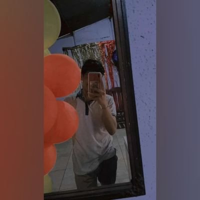 Ec3978424Chavez's profile picture. 