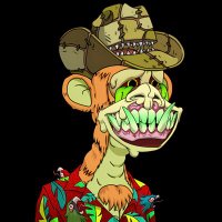 Ape 3 (@ape_h11) 's Twitter Profile