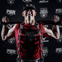 Jake cook (@original_jcook) 's Twitter Profile