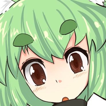 遼【カワラバト】さんのプロフィール画像