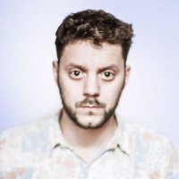Gino Cingolani π (@ginocingolani) 's Twitter Profile