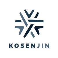 高専人会 (@kosenjinkai) 's Twitter Profile Photo