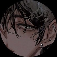 โ;๐ณ๐๐๐๐๐ (@angellibrarian_) 's Twitter Profile