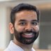 Casim Sarkar (@casarkar) Twitter profile photo Casim Sarkar (@casarkar) Twitter profile photo