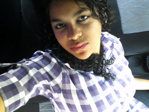!! Nunca devemos desistir dos nossos sonhos, pois um dia ele será realizadade ***Never Say Never  ***♥JB♥