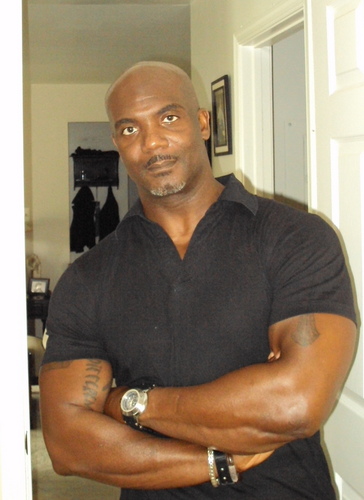 jeremyworrell's profile picture. Sometimes trying to convince you requires way too much energy, If you can't see I have your best interest, than we'll never see eye to eye...