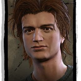 MalvoroDemlod's profile picture. Every beer has a story. #beer