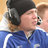 ElginBen's profile image