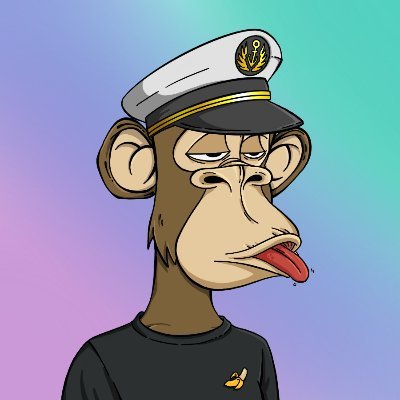 junienxf's profile picture. I am an NFT enthusiast.Covering unusual options flow + Dark pool prints in real time. Not financial advice.