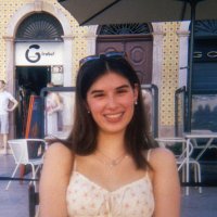 Leonor (@__leonor12__) 's Twitter Profile