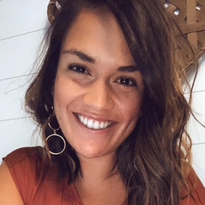 MayraAVJ12's profile picture. 1st grade Spanish dual language teacher