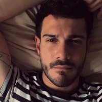 facundo (@ffacman) 's Twitter Profile Photo facundo (@ffacman) 's Twitter Profile Photo