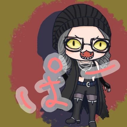 ぱーさんさんのプロフィール画像