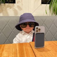 Ghost (@ghostly0004) 's Twitter Profile