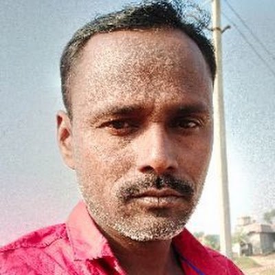 SatishM33437507's profile picture. 