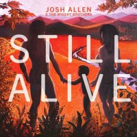 Josh Allen and the Whisky Brothers (@whiskybros) 's Twitter Profile