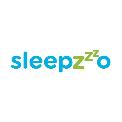 Sleepzzzo is your 40 winks place during your travels.
Passengers in transit can now enjoy a comfortable sleep at Chennai International Airport.