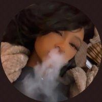 amor.naj (@amoirnaj) 's Twitter Profile Photo amor.naj (@amoirnaj) 's Twitter Profile Photo