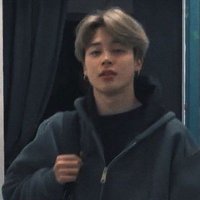 ⁷(@byjiminsgirl) 's Twitter Profile Photo