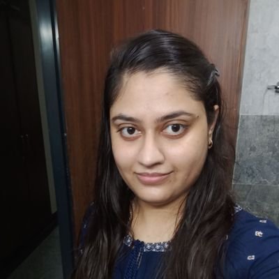 https://t.co/DF3KsqDhJP (Solid State Materials) #IIT Delhi