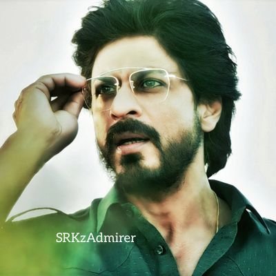 Fan Account Of King SRK 👑❤️ (Not Impersonating Anyone) • Dunki 21st December 2023 • (10th Account)