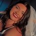 kassi munoz (@10billingss) Twitter profile photo kassi munoz (@10billingss) Twitter profile photo