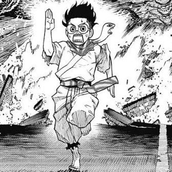 ..1.さんのプロフィール画像