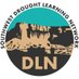 Southwest Drought Learning Network (@NetworkDrought) Twitter profile photo